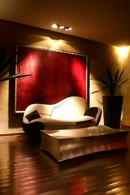 פלאייה דל כרמן Hotel Mosquito Beach 4*, פלאייה דל כרמן מקסיקו