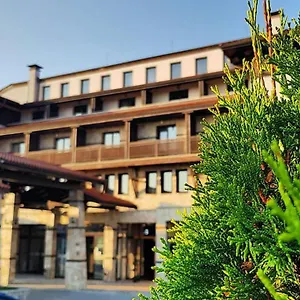 Trinity 4* Bansko